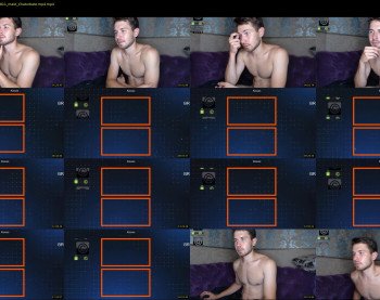 clint_mauro