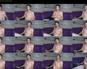 clint_mauro