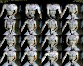 cockmans11221