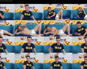 codybrooks