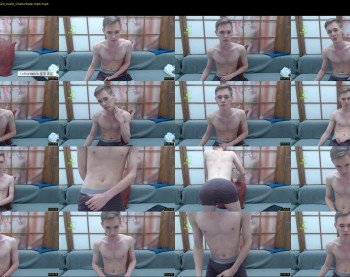 conortwink