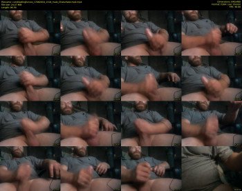 cumblastingfunxxx