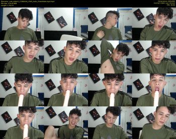 cute_eiden5