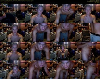 cutedimples420