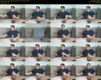 dan_x100