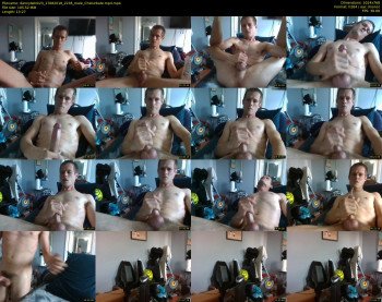 dannytwink23