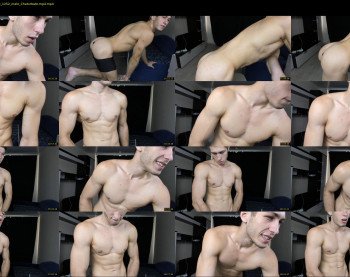 dorian_mcdon