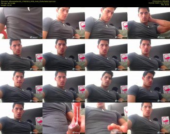 ethanesteban24