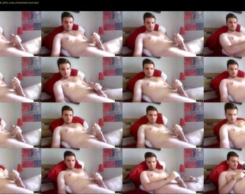 frenchy_dick97