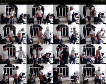 fucking_hard_sex_02