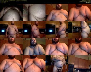 gianocub
