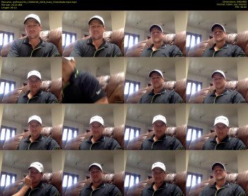 golfman234