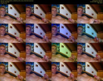 guillaumetell17