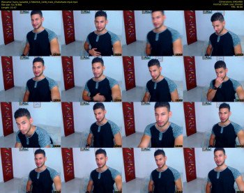 hairy_isaias94