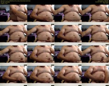 hj_13