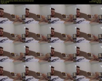 hornyandy0ung2