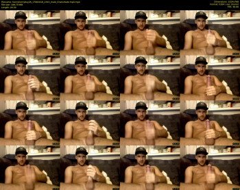 hornyhornyboy26