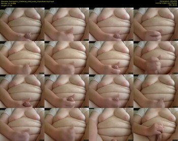 hornypa22