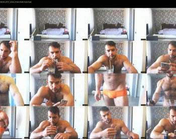 hot_russian_timofey