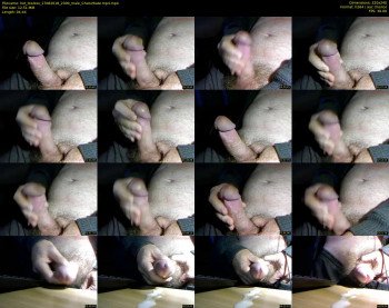 hot_toolxxx