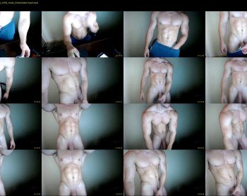 hotmuscles6t9