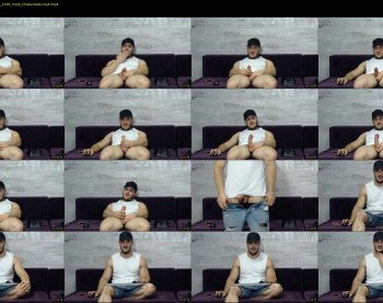 iambigballs19
