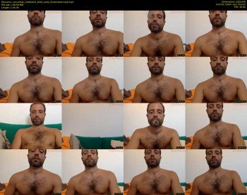 iancartis6