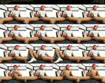 inchcock_sex