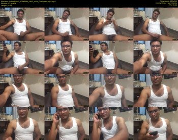 indianloveda
