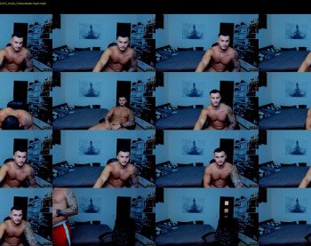 jackfitangelo