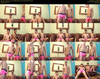 jackson_y_bruno