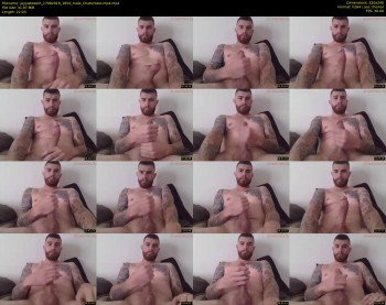 jayjustwatch