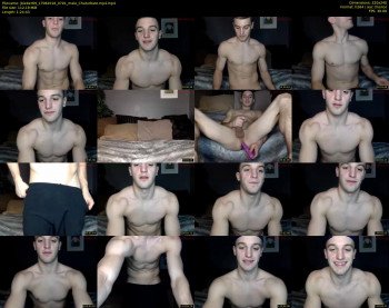 jbieber69