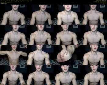 jbieber69