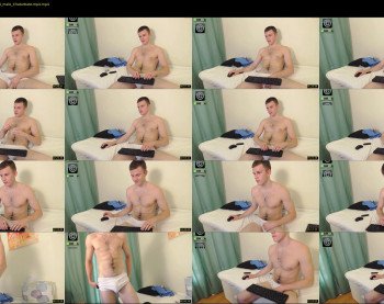 jeffrey_x