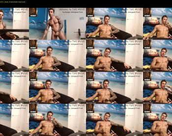 jeffreymiami