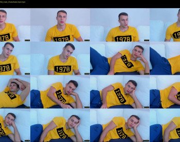 jeoffry_777