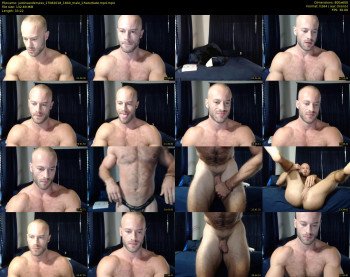 justinsandersxxx