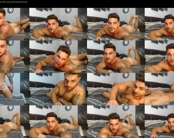 karlosz99_xoxo