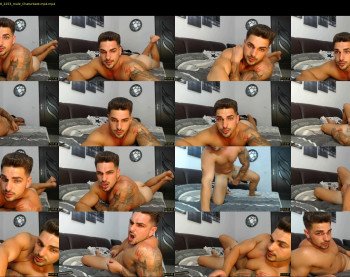 karlosz99_xoxo