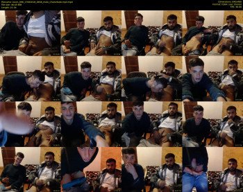 kevin_096
