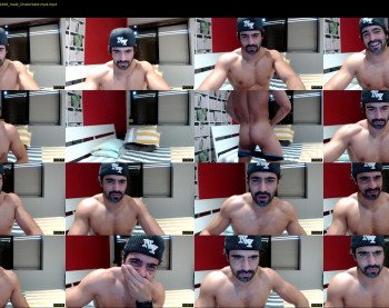 latino23bom