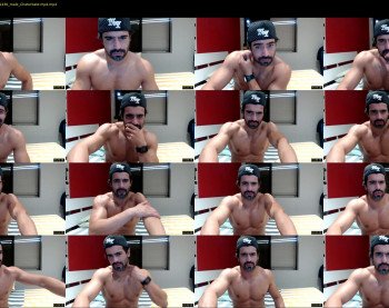 latino23bom