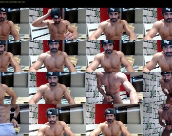 latino23bom