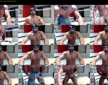 latino23bom