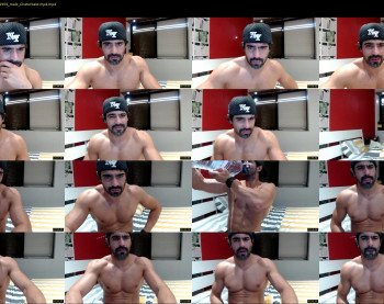 latino23bom