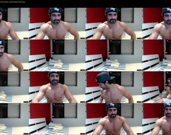 latino23bom