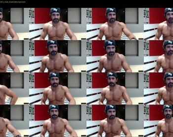 latino23bom