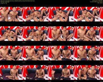 latinofpleasure10i