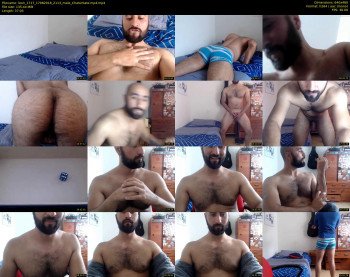 leon_1717